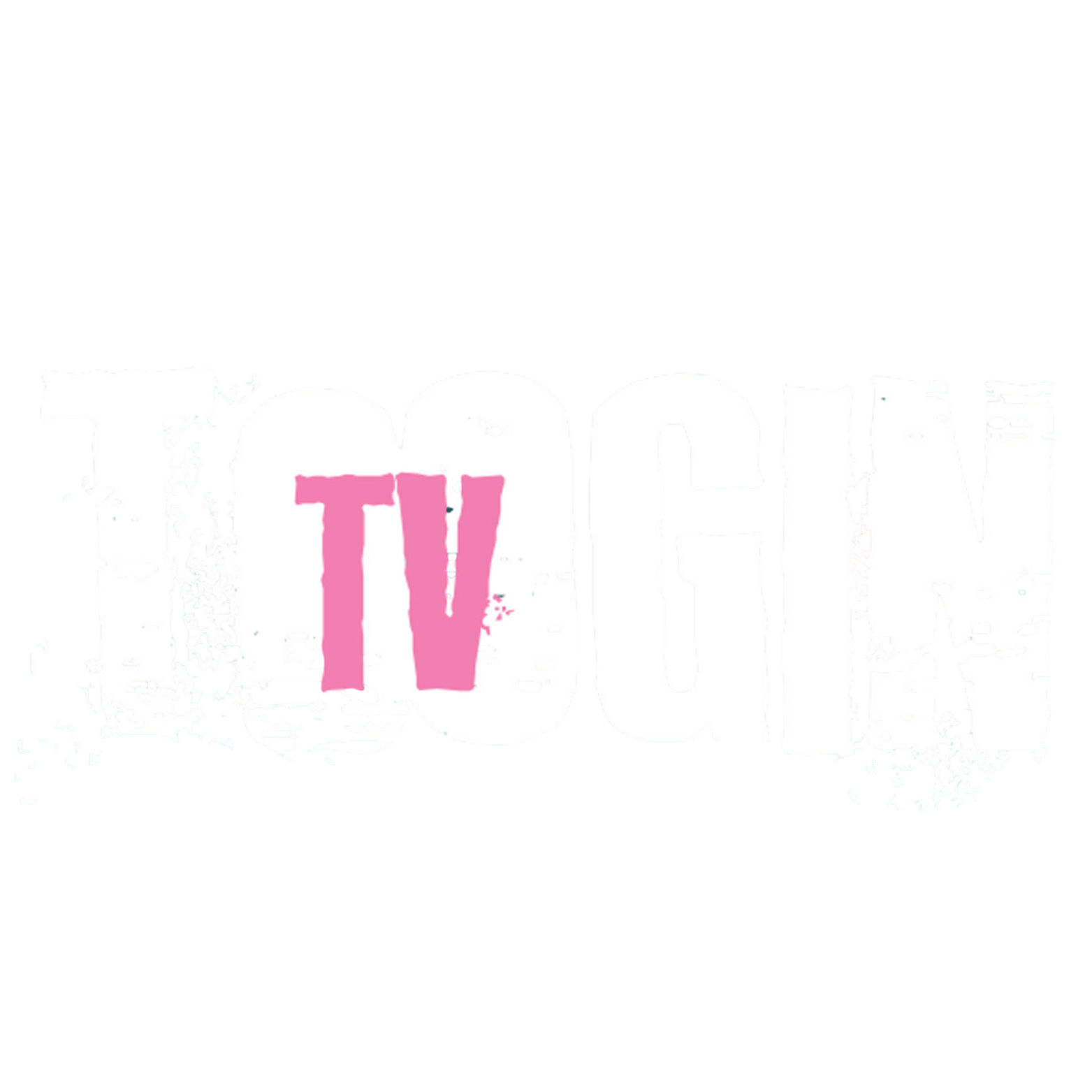 TooginTV Logo